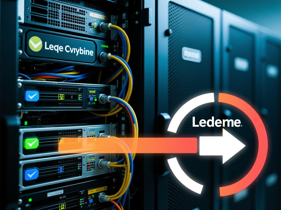 lede虚拟机和物理机速度 第2张 lede虚拟机和物理机速度 第2张