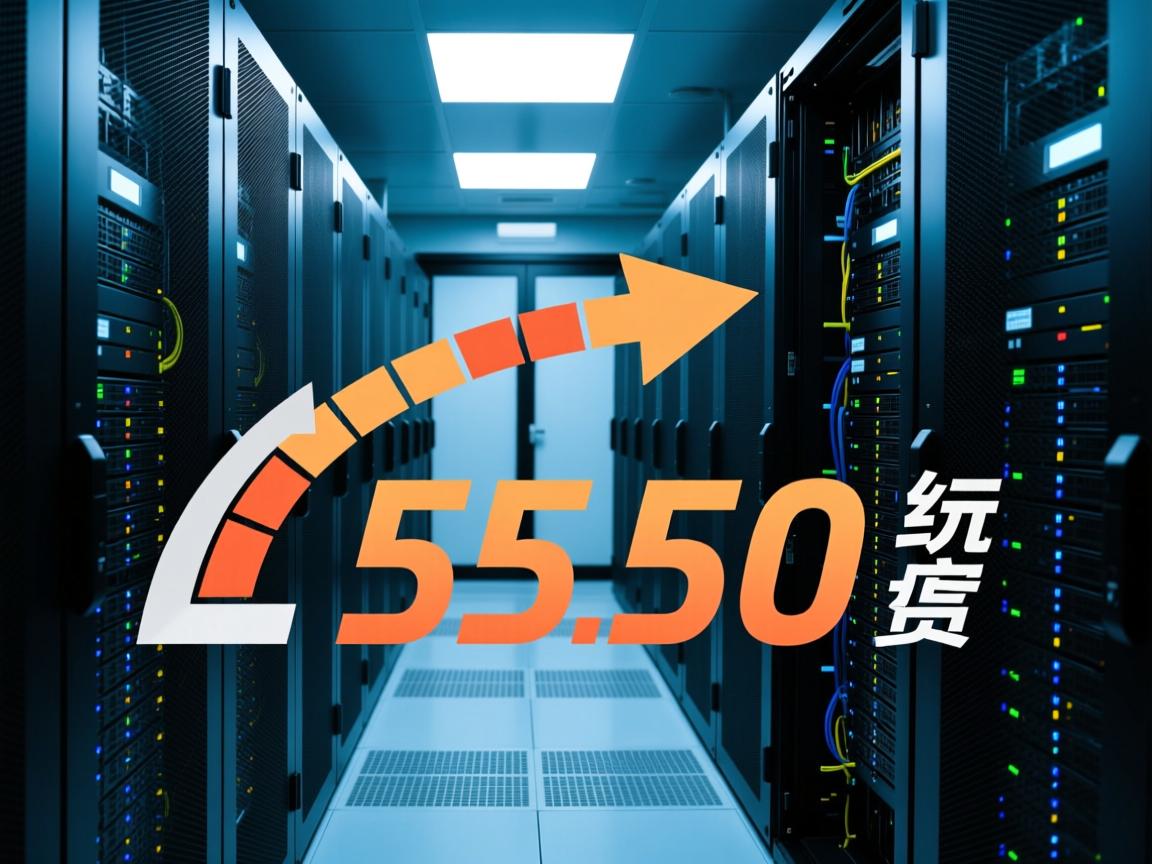 lede虚拟机和物理机速度 第3张 lede虚拟机和物理机速度 第3张