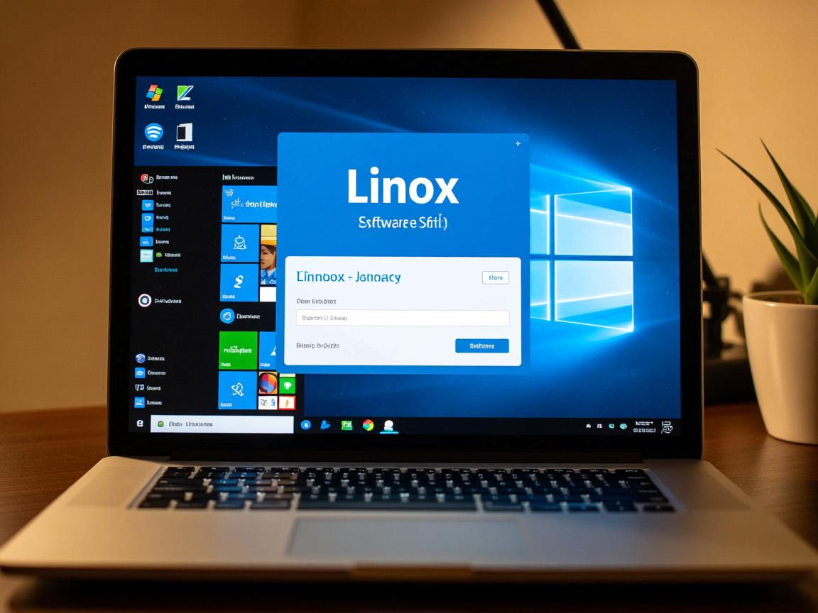 linux如何查看软件是否安装软件 第3张 linux如何查看软件是否安装软件 第3张