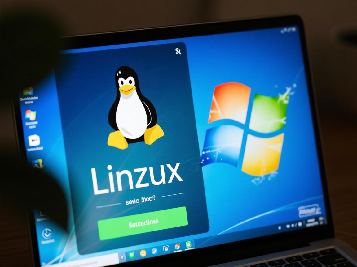 linux如何查看软件是否安装成功 第2张 linux如何查看软件是否安装成功 第2张