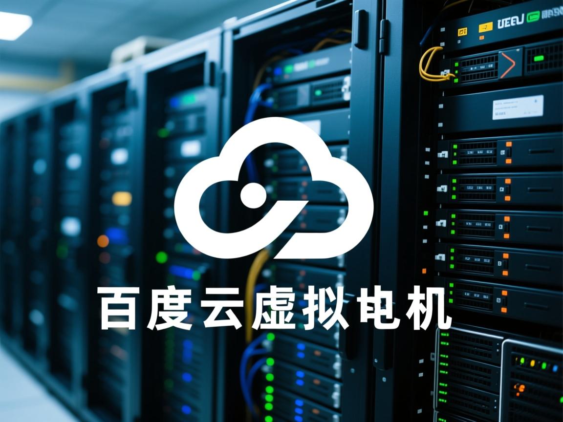 javaweb部署百度云虚拟主机 第2张 javaweb部署百度云虚拟主机 第2张