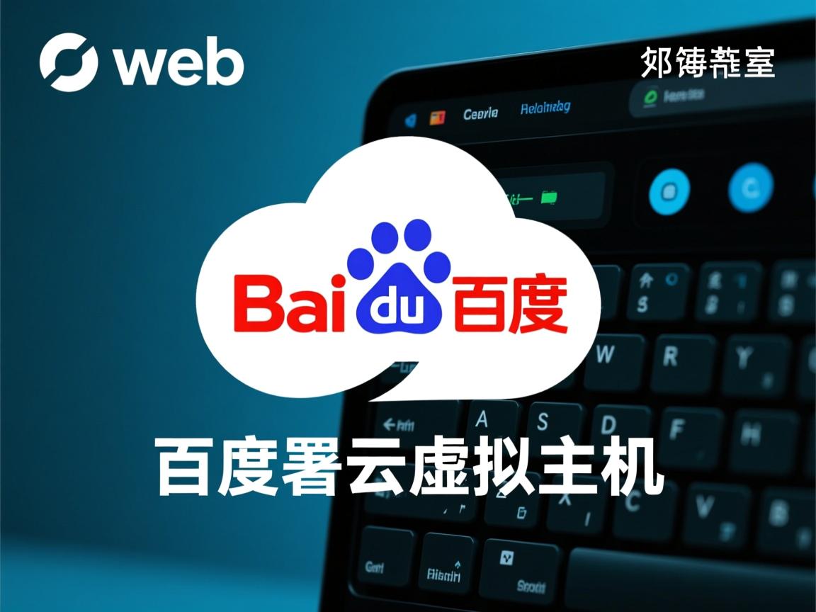 javaweb部署百度云虚拟主机 第3张 javaweb部署百度云虚拟主机 第3张