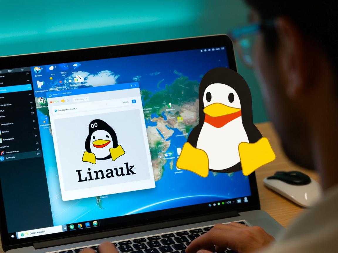 linux如何查看软件是否安装 第1张 linux如何查看软件是否安装 第1张