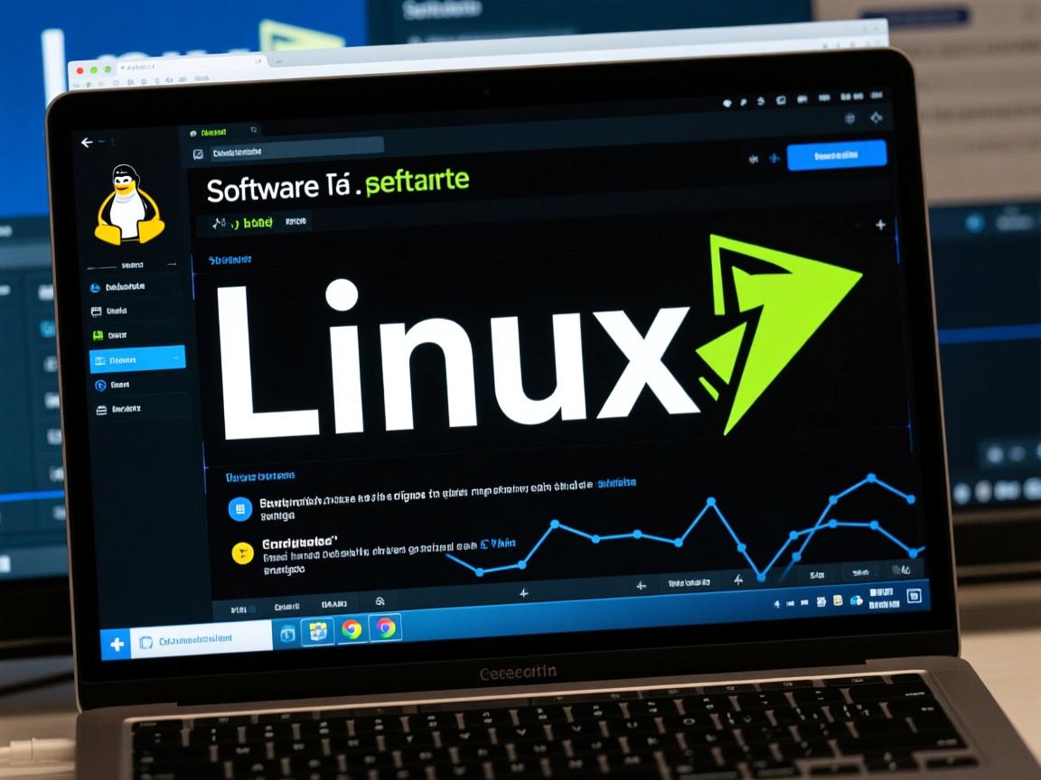 linux如何查看软件是否安装 第2张 linux如何查看软件是否安装 第2张