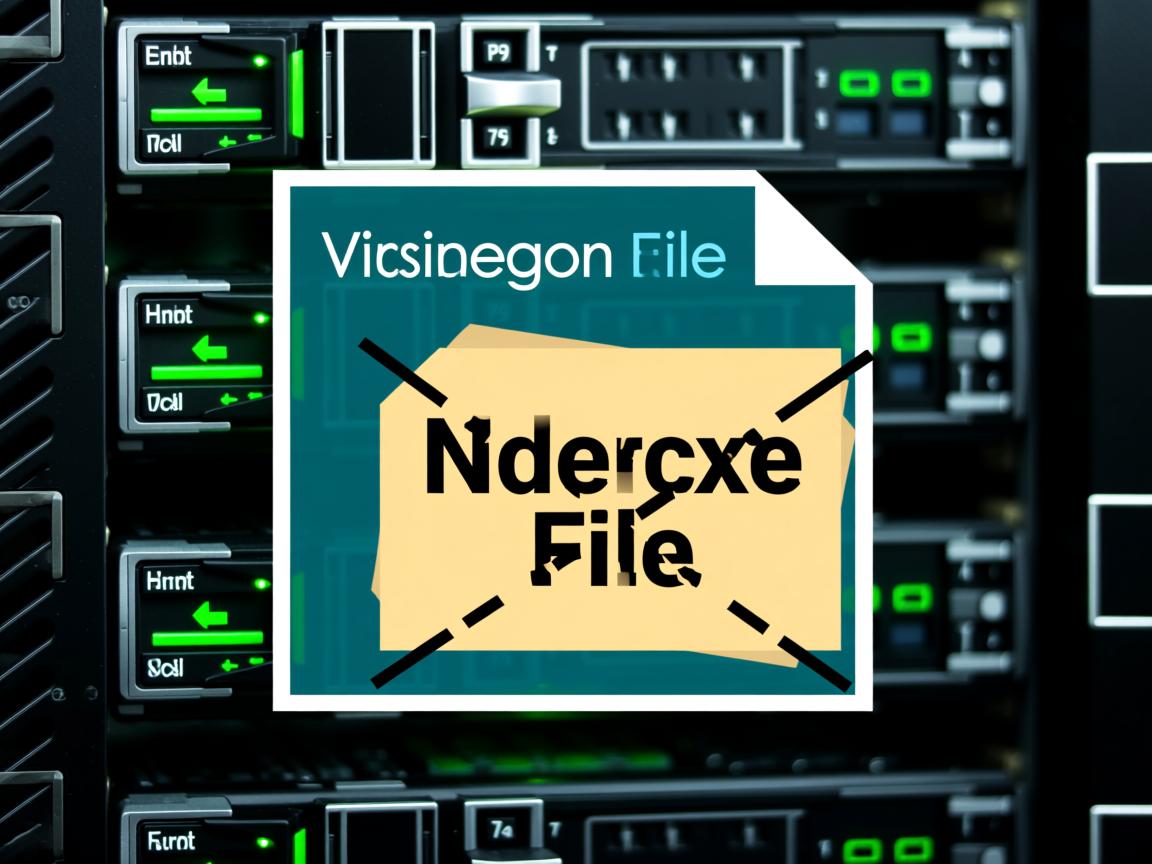 虚拟主机索引文件不见了 第1张 虚拟主机索引文件不见了 第1张