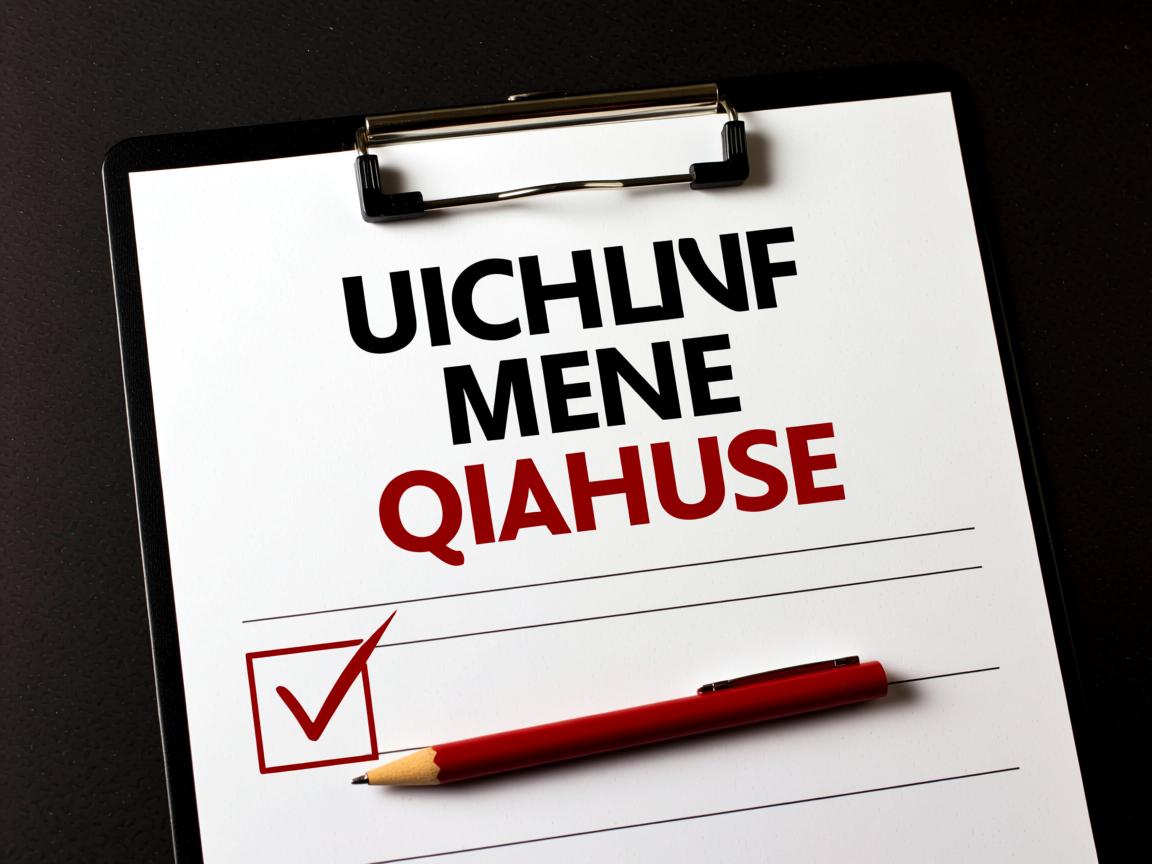 虚拟主机索引文件不见了 第2张 虚拟主机索引文件不见了 第2张