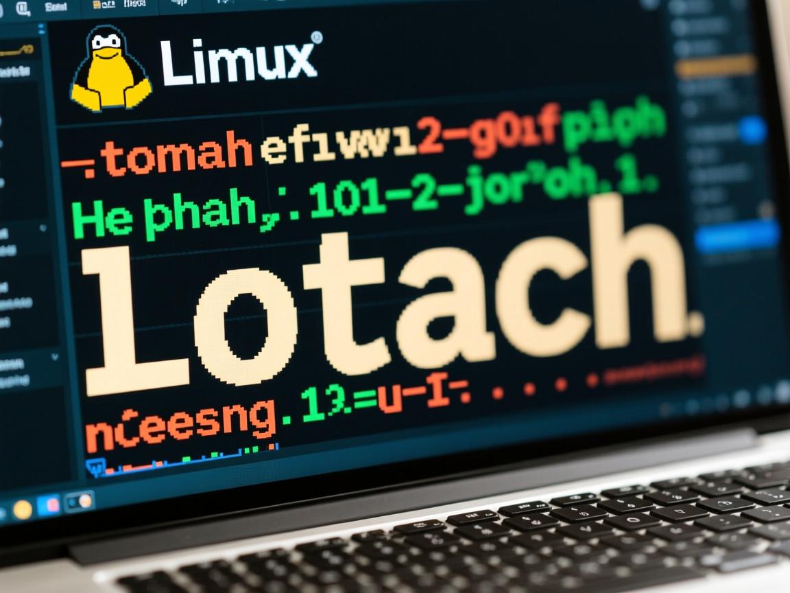 linux如何查tomcat版本信息 第1张 linux如何查tomcat版本信息 第1张