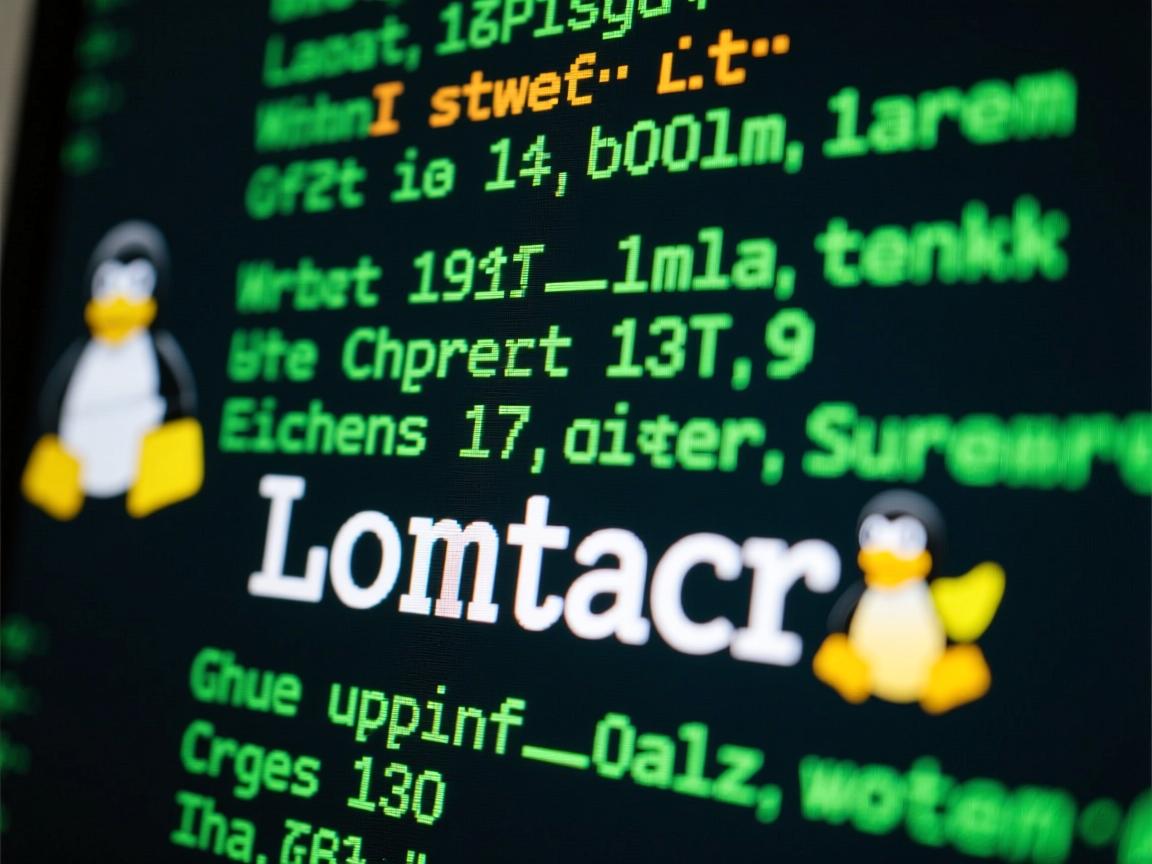 linux如何查tomcat版本信息 第3张 linux如何查tomcat版本信息 第3张