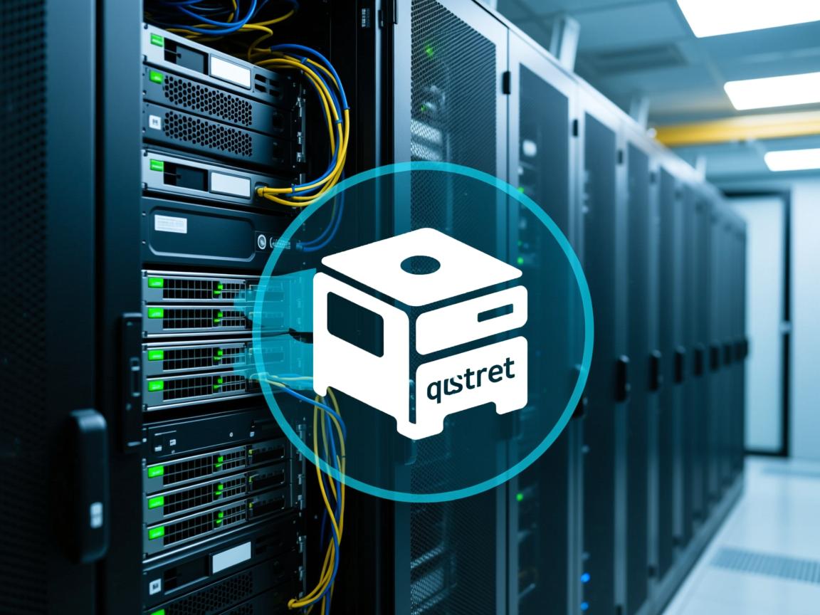 物理机系统安装到虚拟机 第1张 物理机系统安装到虚拟机 第1张