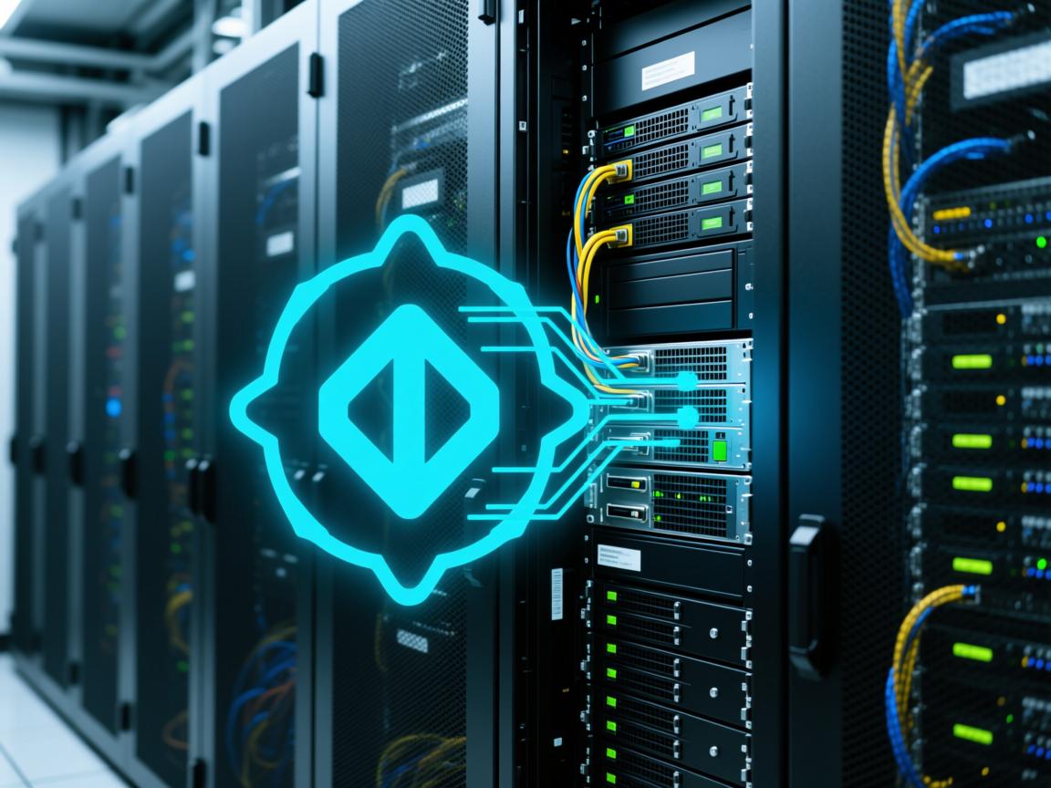 物理机系统安装到虚拟机 第2张 物理机系统安装到虚拟机 第2张