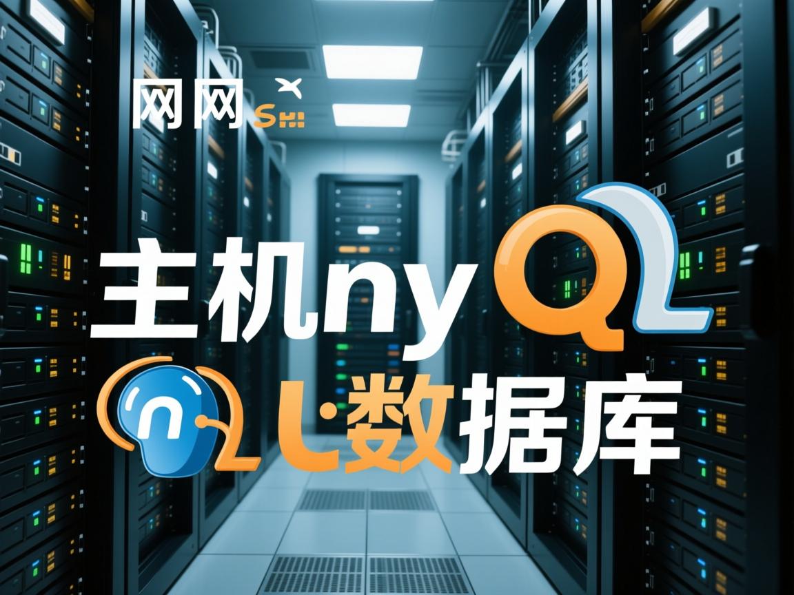 万网虚拟主机mysql数据库  第2张