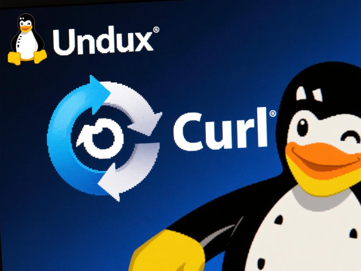 linux如何安装curl 第2张 linux如何安装curl 第2张