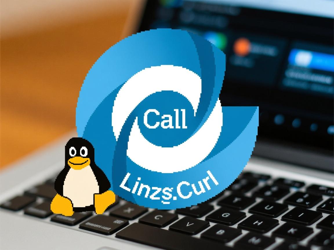 linux如何安装curl 第3张 linux如何安装curl 第3张