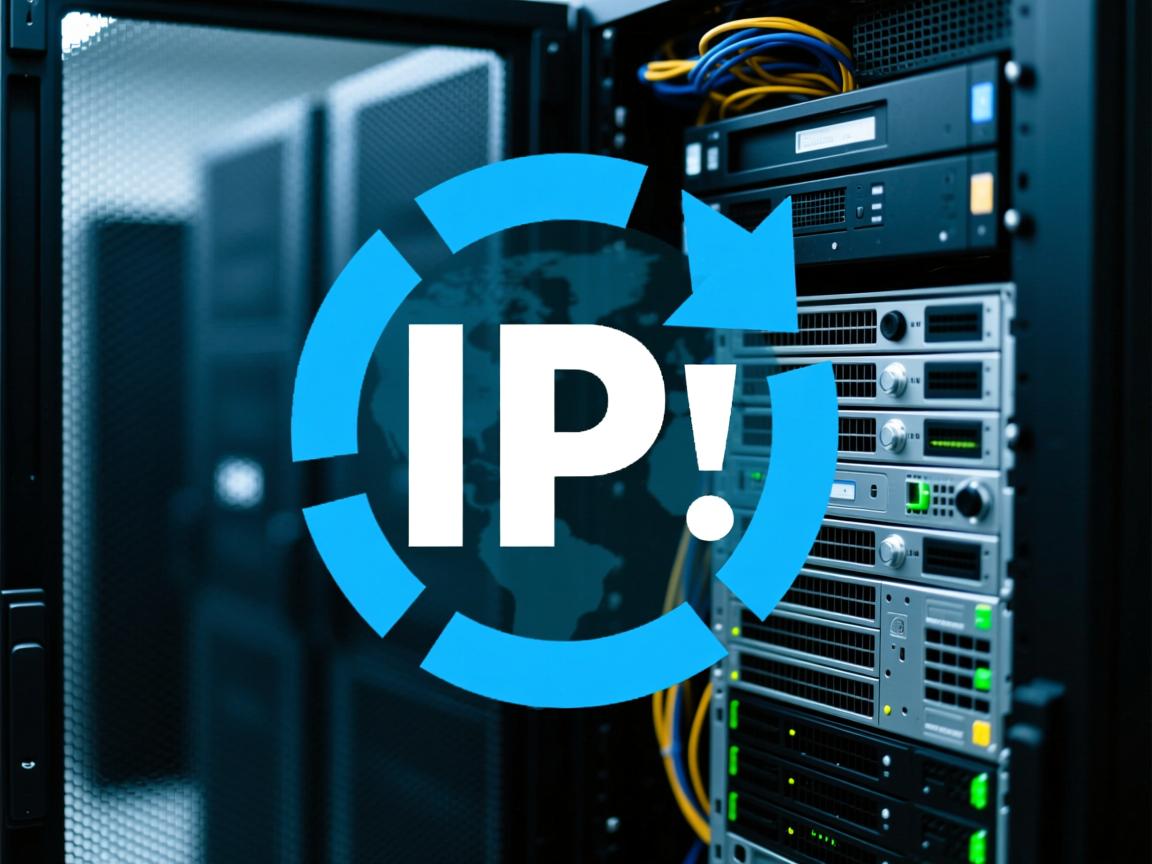 虚拟主机能解决ip问题吗