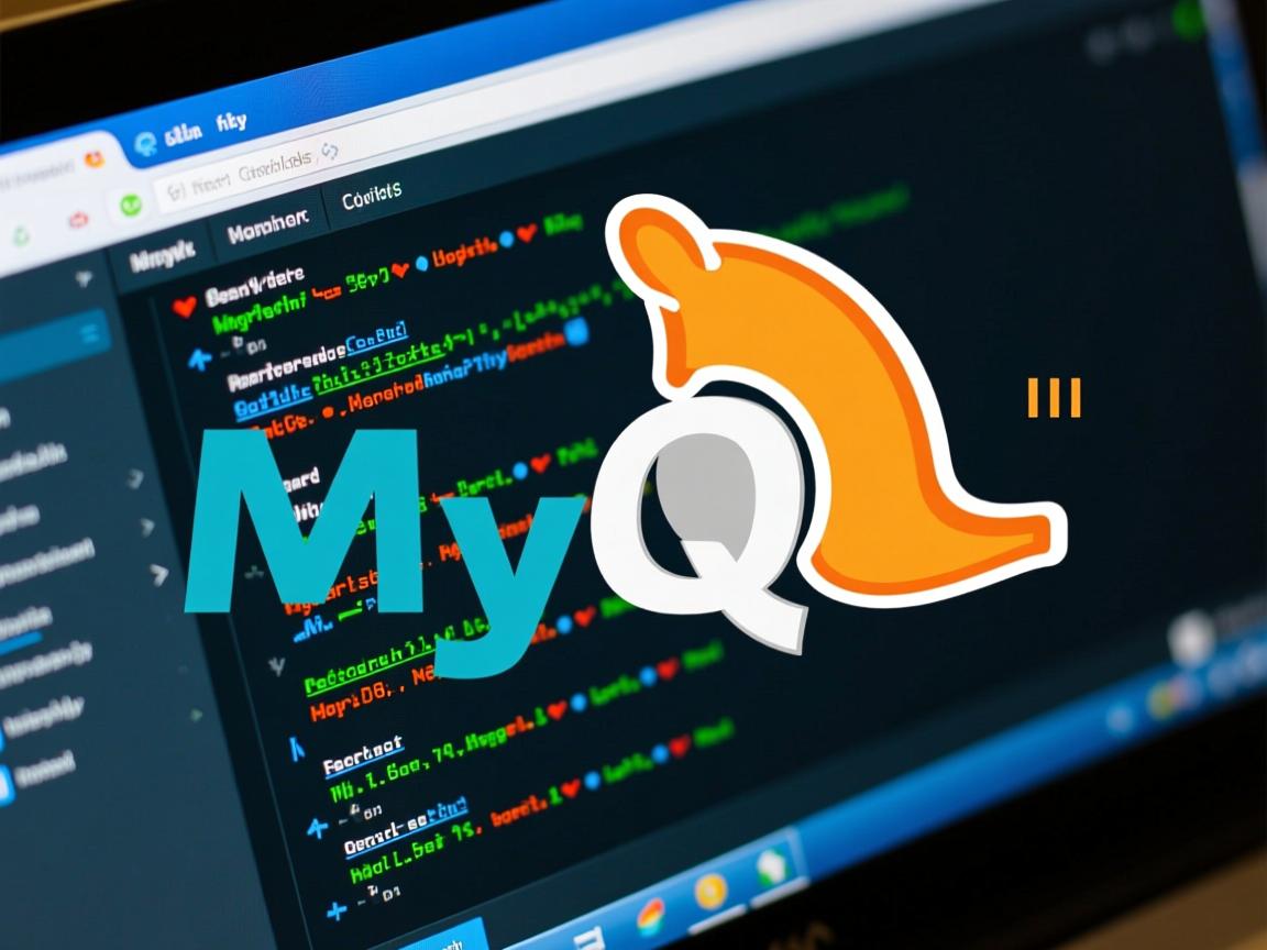 linux 如何进入mysql命令行模式 第2张 linux 如何进入mysql命令行模式 第2张