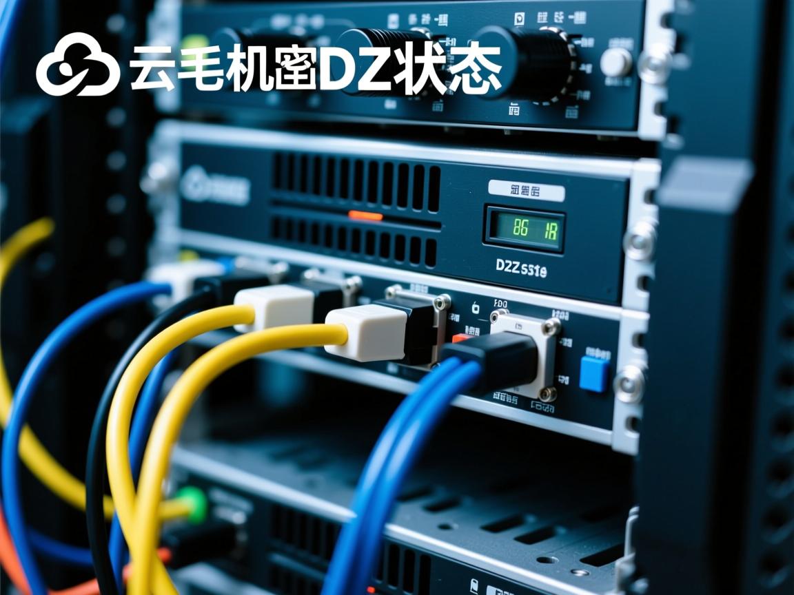 阿里云虚拟主机配置dz伪静态  第1张