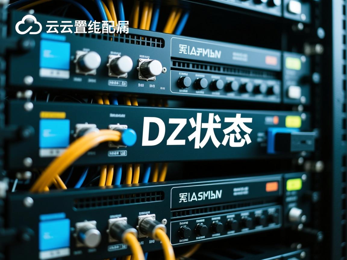 阿里云虚拟主机配置dz伪静态  第2张