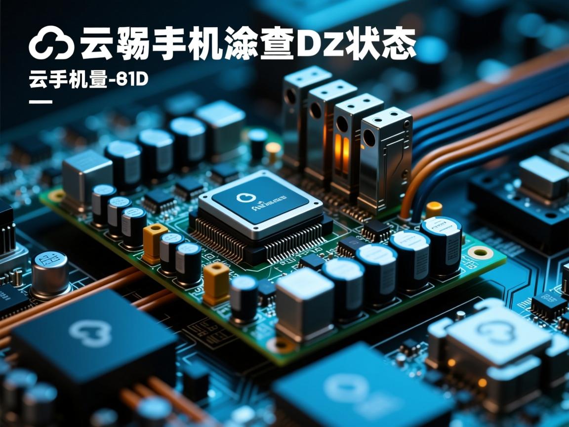 阿里云虚拟主机配置dz伪静态  第3张