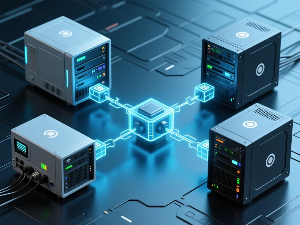 物理机和虚拟机远程连接 第3张 物理机和虚拟机远程连接 第3张