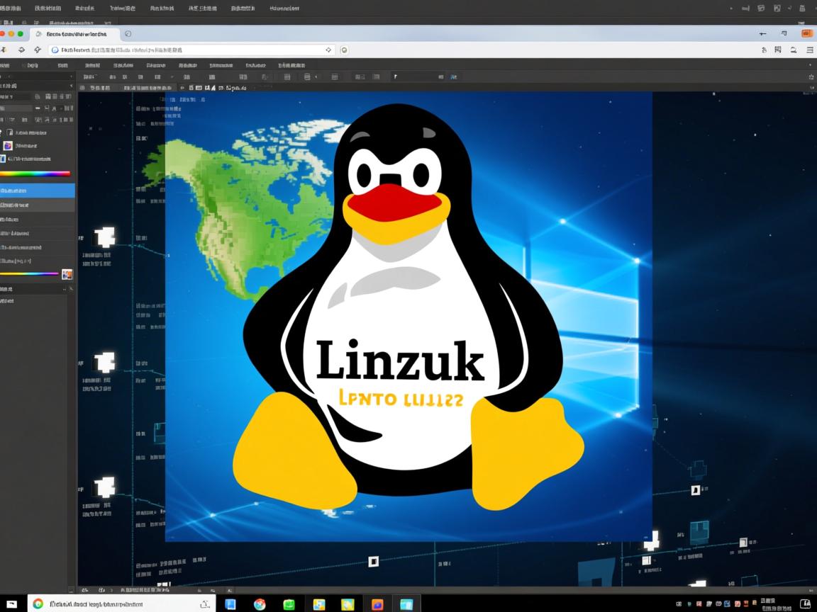 如何移植vs程序到linux 第1张 如何移植vs程序到linux 第1张