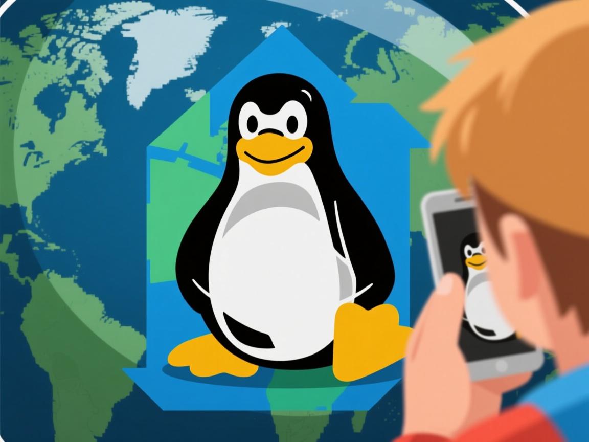 如何移植vs程序到linux 第2张 如何移植vs程序到linux 第2张