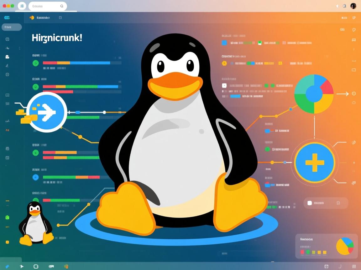 如何移植vs程序到linux 第3张 如何移植vs程序到linux 第3张
