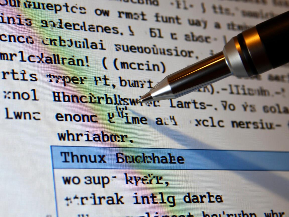 如何删除linux inode 第1张 如何删除linux inode 第1张