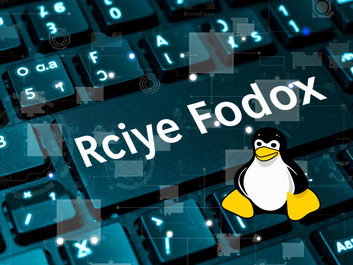 如何删除linux inode 第2张 如何删除linux inode 第2张