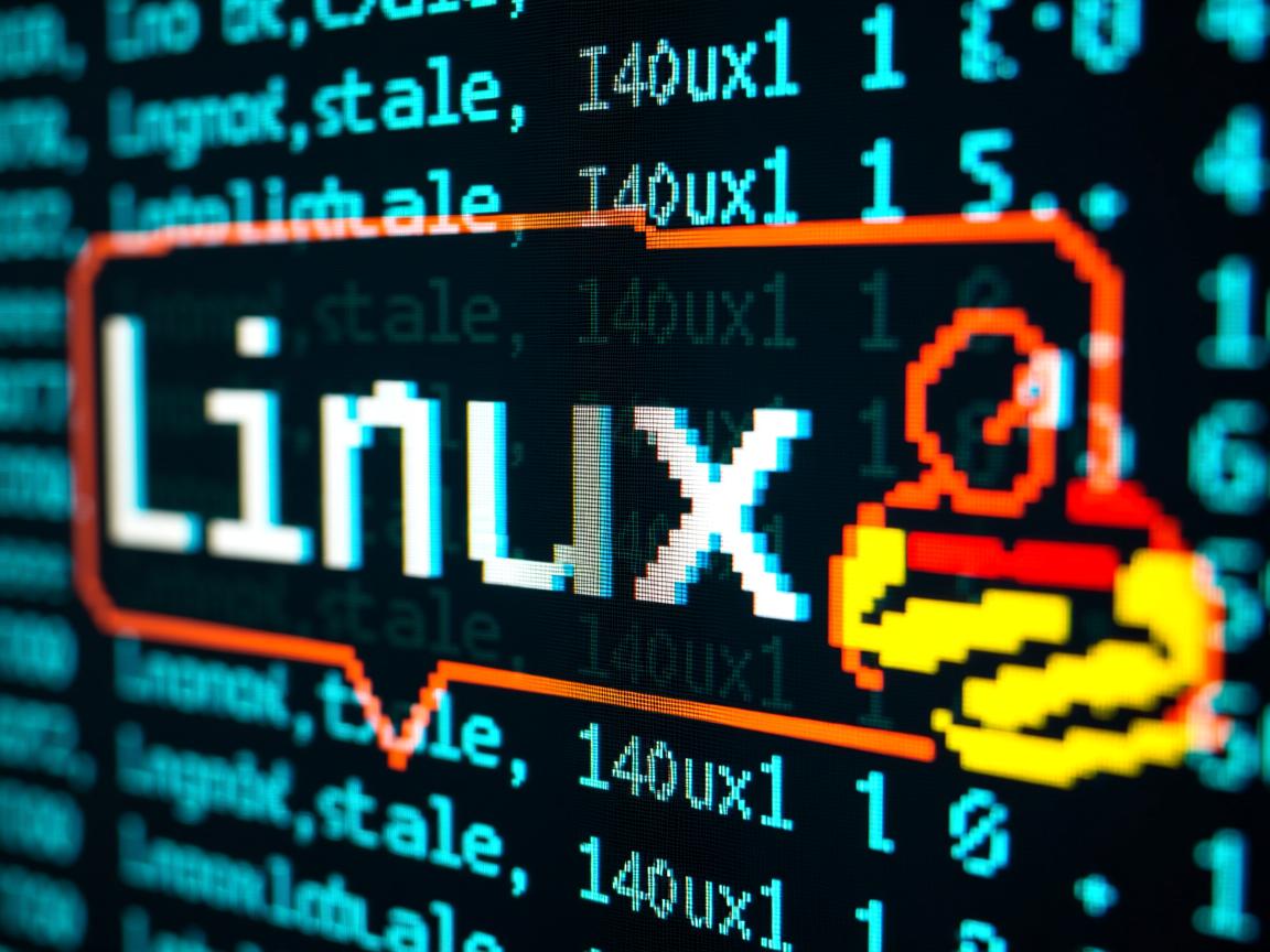 如何删除linux inode 第3张 如何删除linux inode 第3张