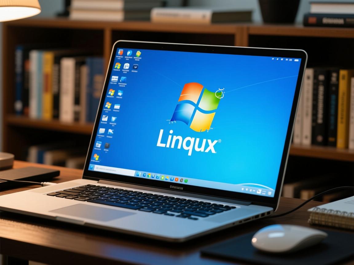 如何给linux增加空间 第1张 如何给linux增加空间 第1张