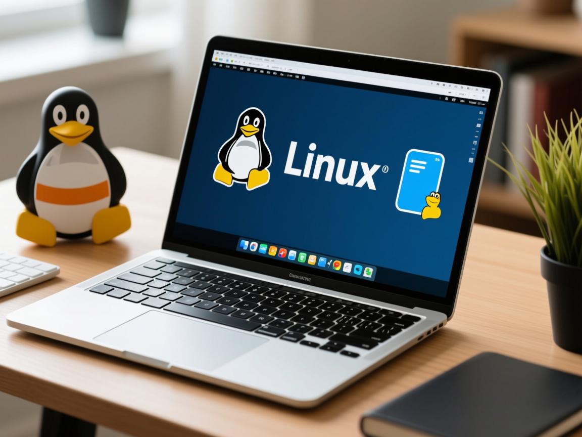 如何给linux增加空间 第3张 如何给linux增加空间 第3张