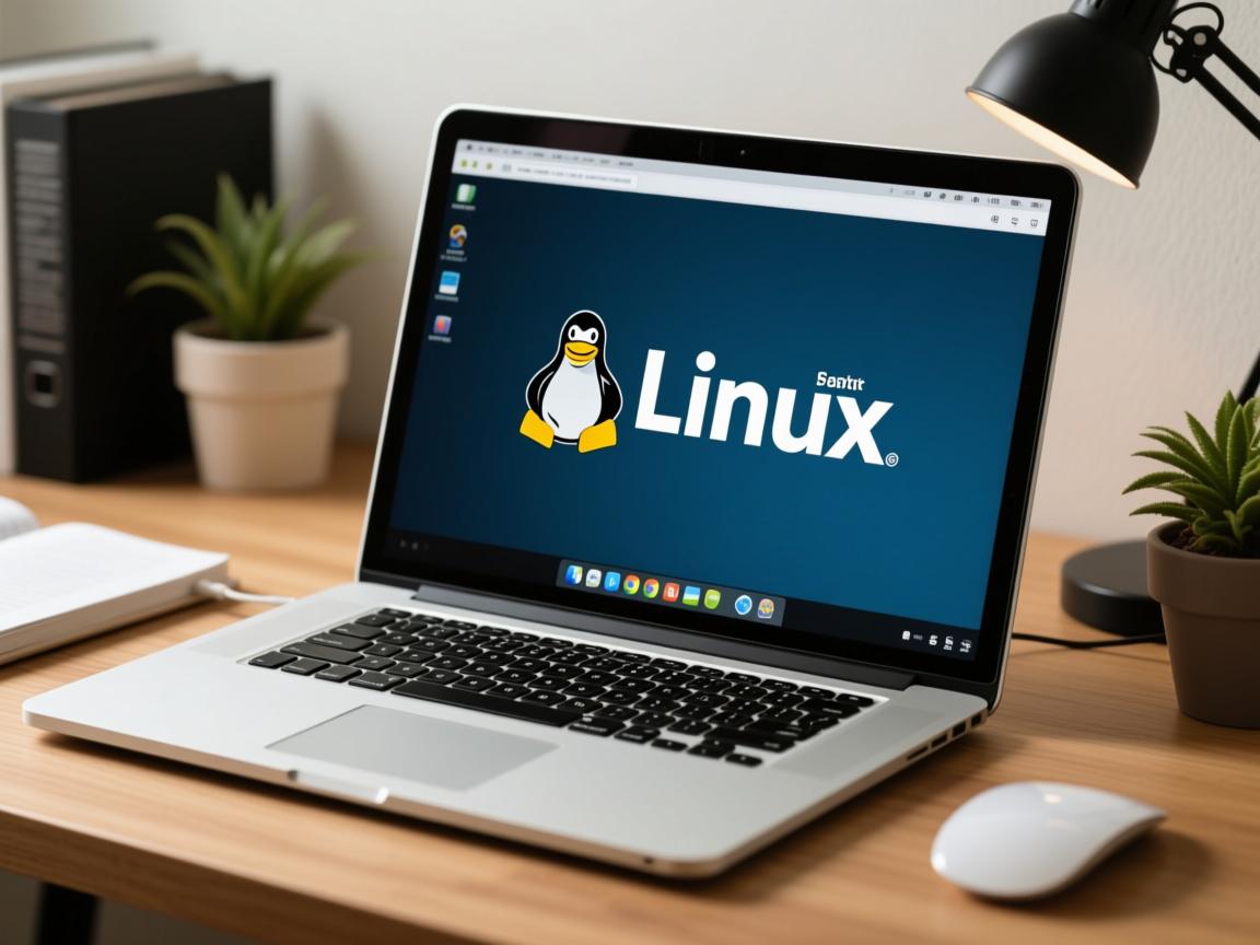 如何给linux增加空间 第2张 如何给linux增加空间 第2张