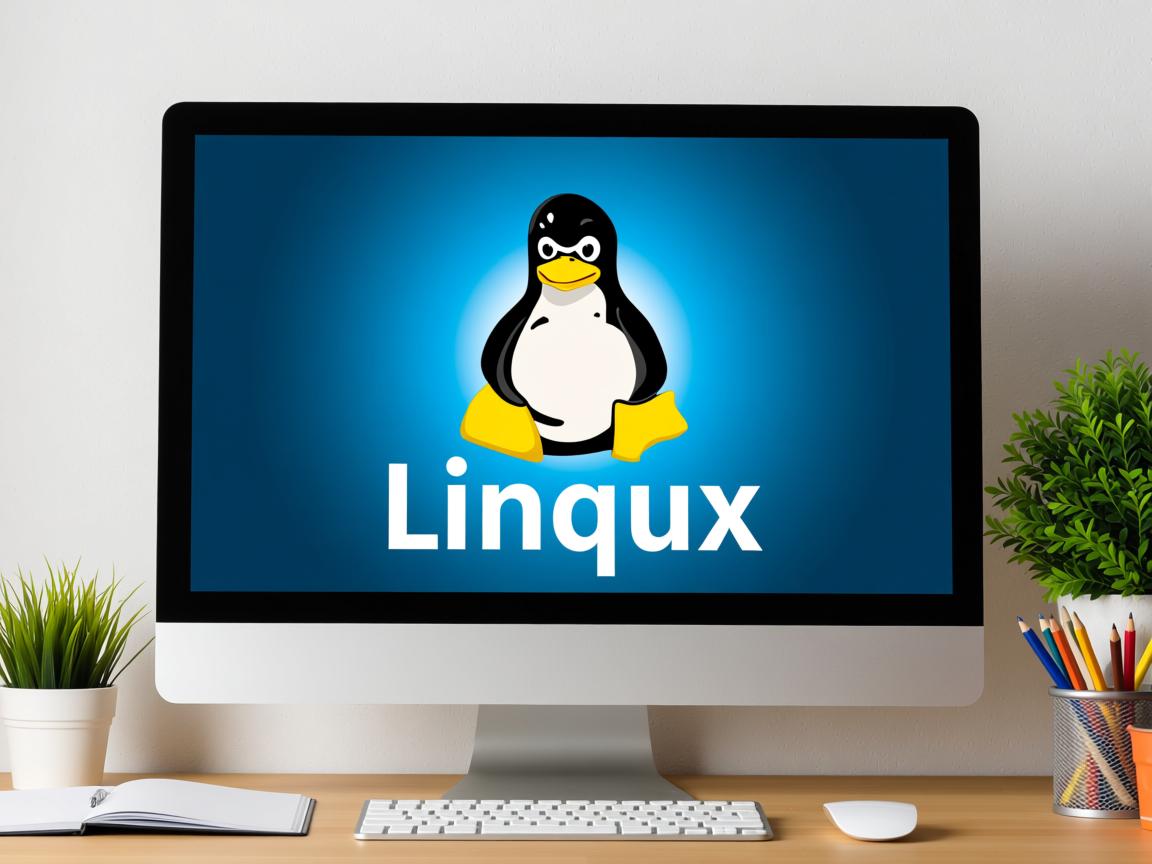 如何电脑换linux系统软件 第3张 如何电脑换linux系统软件 第3张