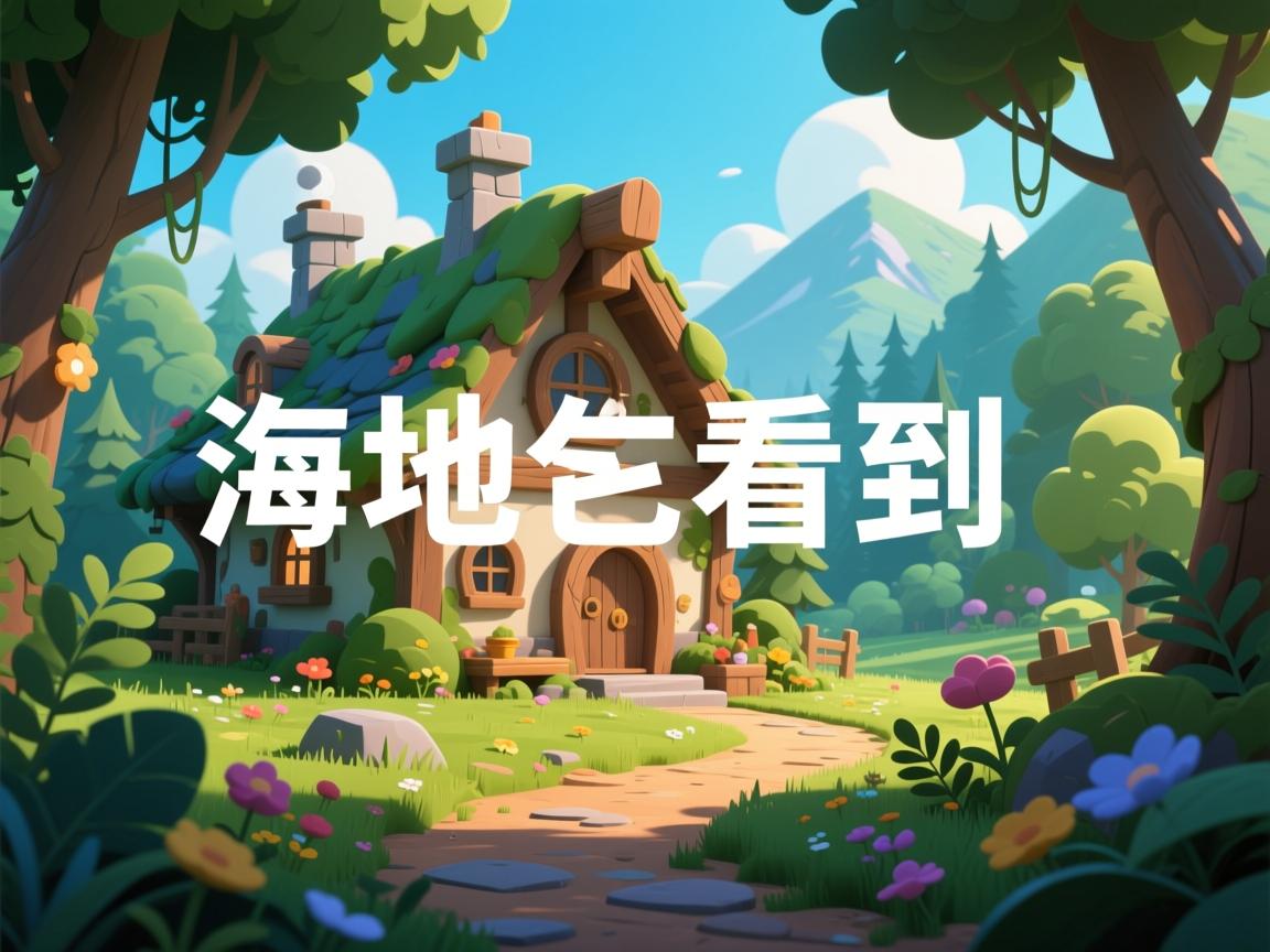 qq为什么所在地别人看不到 第3张 qq为什么所在地别人看不到 第3张