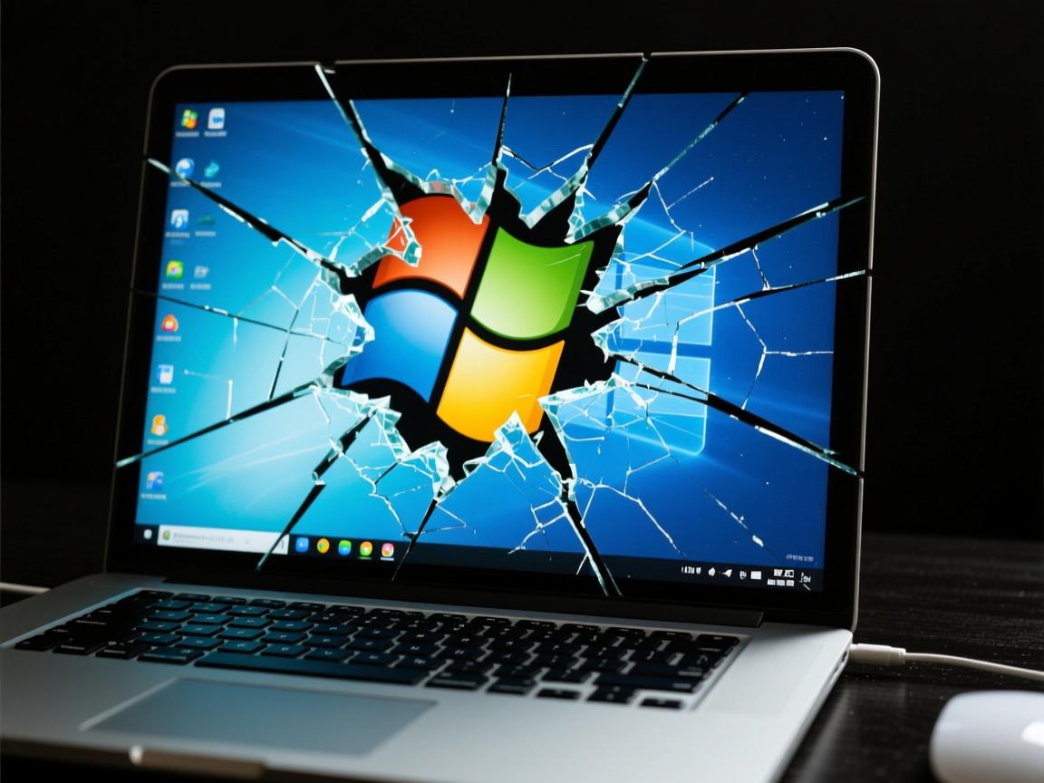 linux系统如何破坏  第1张