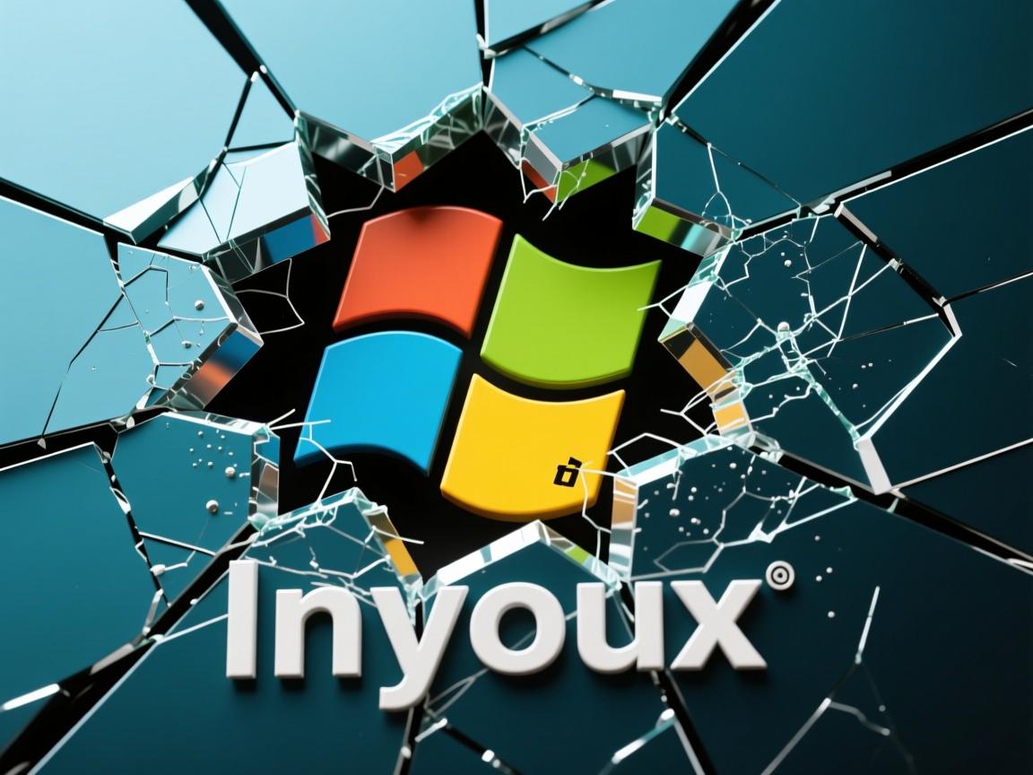 linux系统如何破坏  第2张