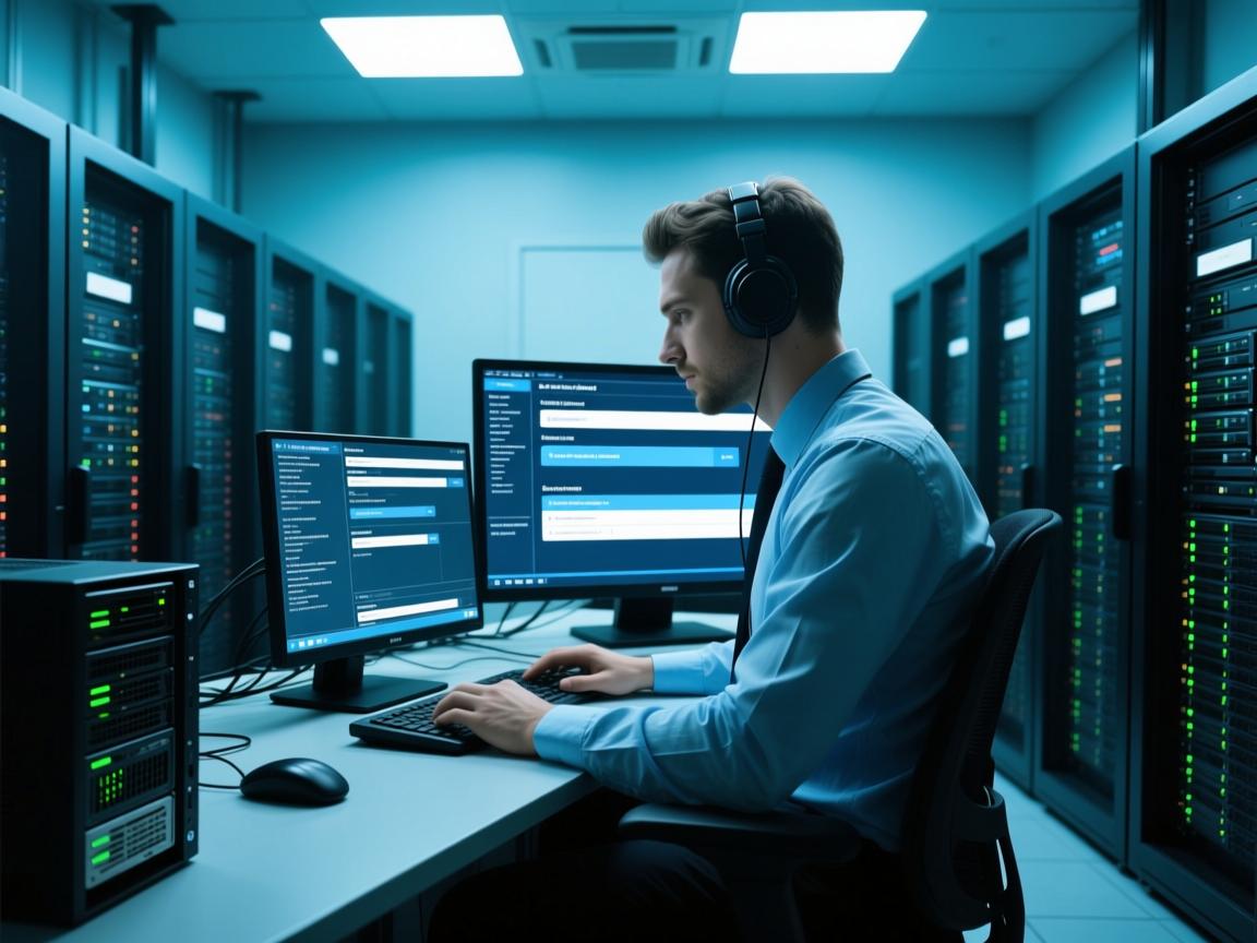 虚拟主机域名怎么弄的啊 第1张 虚拟主机域名怎么弄的啊 第1张