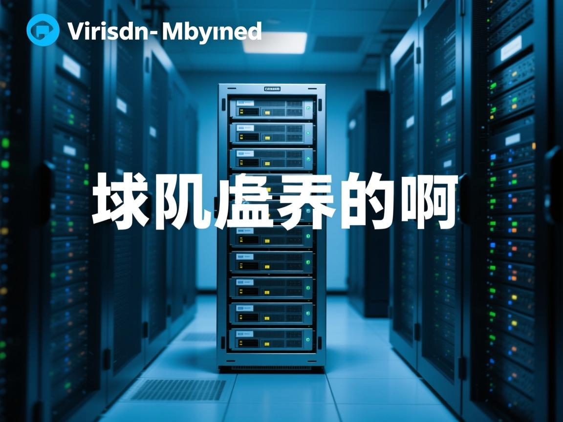 虚拟主机域名怎么弄的啊 第3张 虚拟主机域名怎么弄的啊 第3张