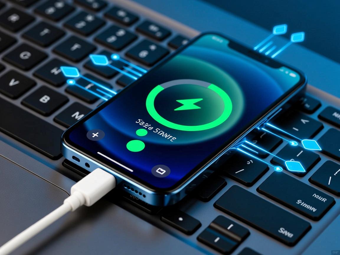 oppor15充电无线为什么会断网 第1张 oppor15充电无线为什么会断网 第1张