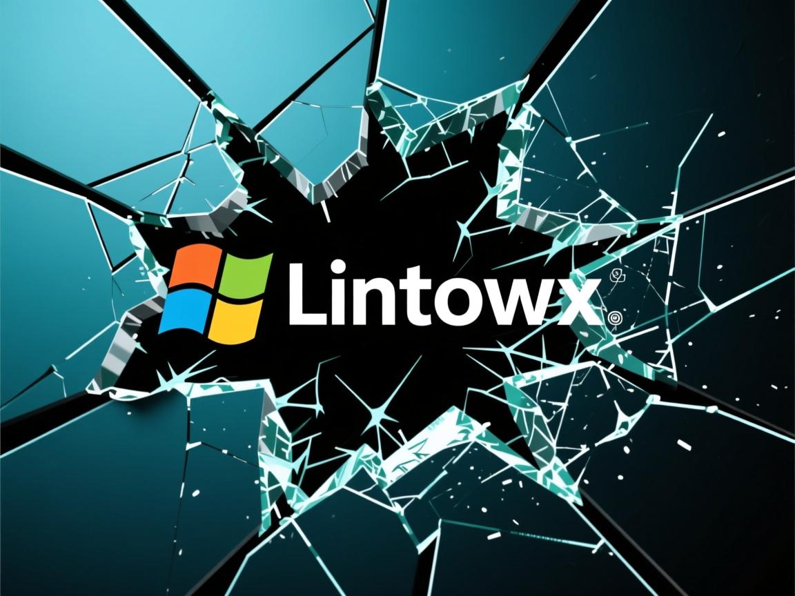 linux系统如何破坏  第3张