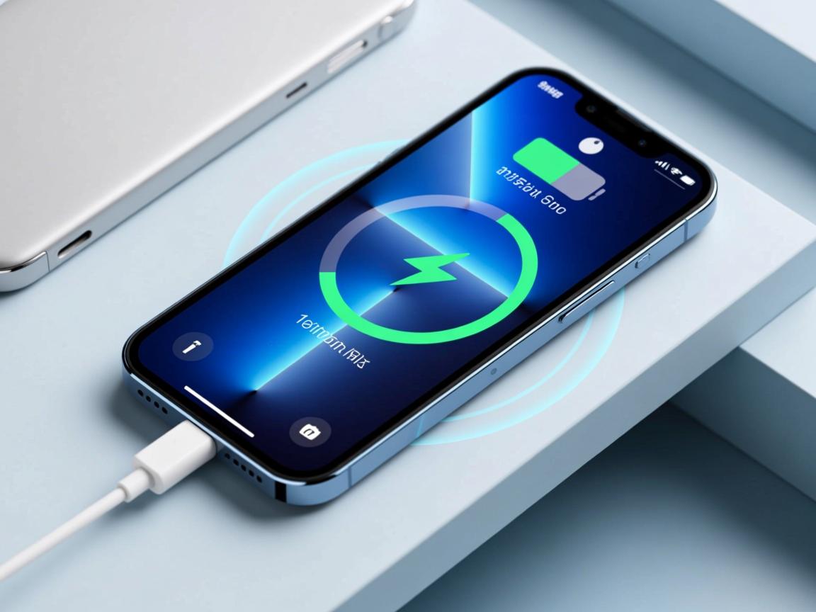 oppor15充电无线为什么会断网 第2张 oppor15充电无线为什么会断网 第2张