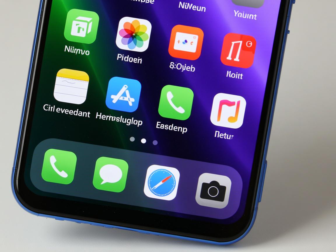 oppoa5为什么打不开小部件 第2张 oppoa5为什么打不开小部件 第2张