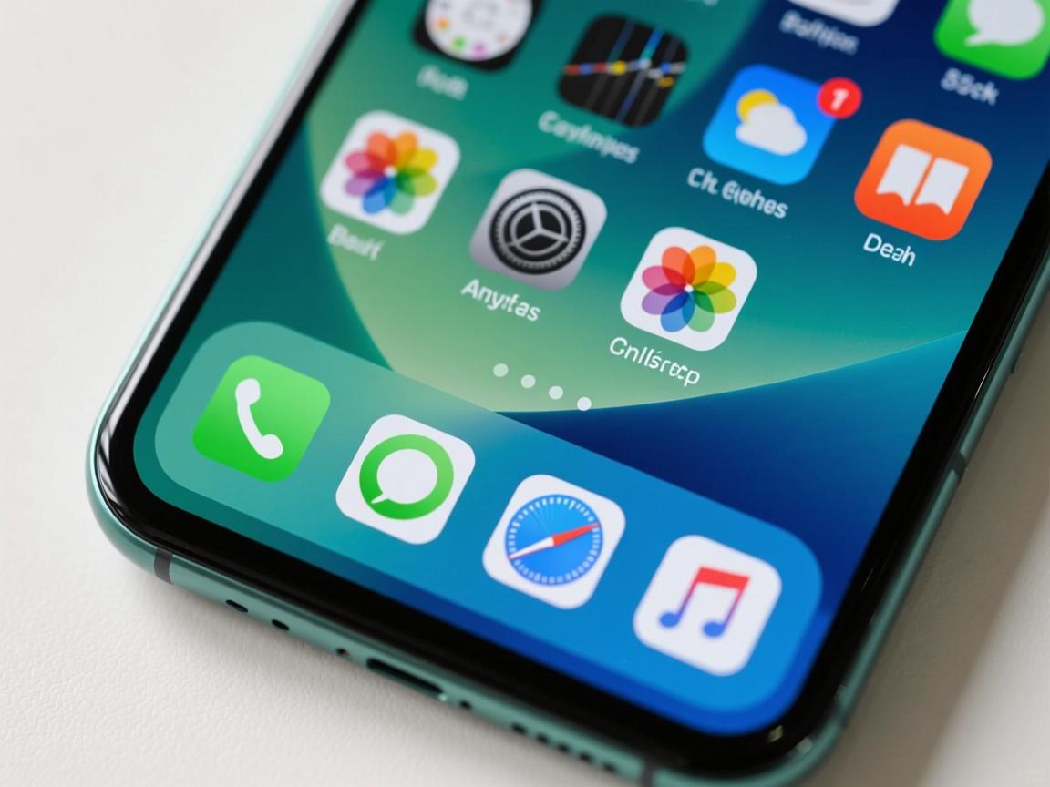 oppoa5为什么打不开小部件 第3张 oppoa5为什么打不开小部件 第3张