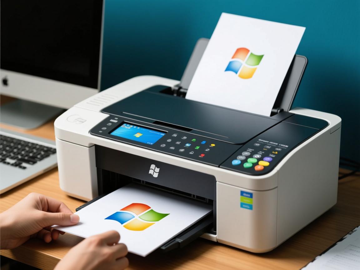 linux如何添加打印机 第3张 linux如何添加打印机 第3张