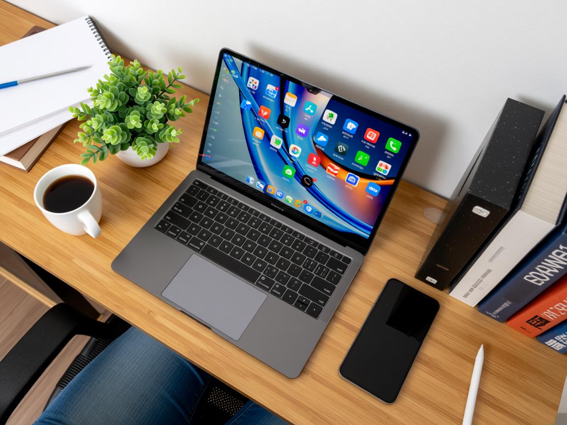 为什么华为mrd-al00没有隐藏应用  第2张