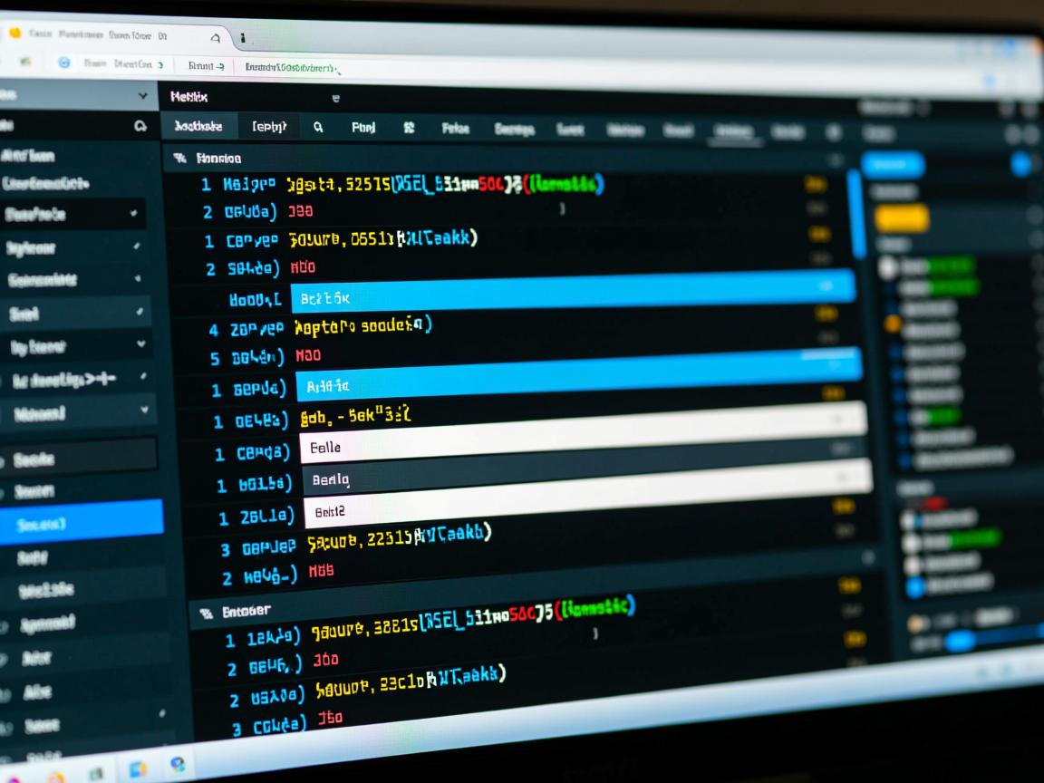 linux 如何查看堆栈  第1张