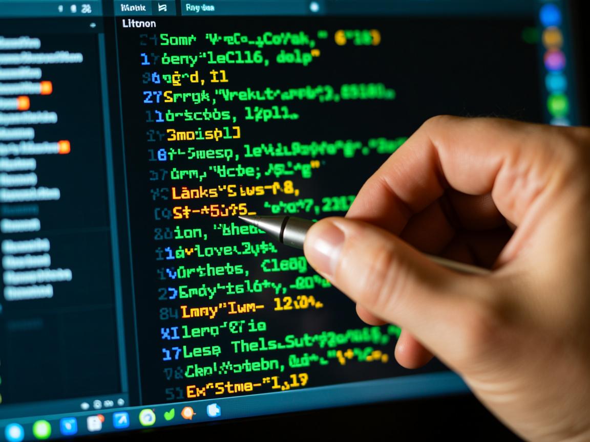 linux 如何查看堆栈  第3张