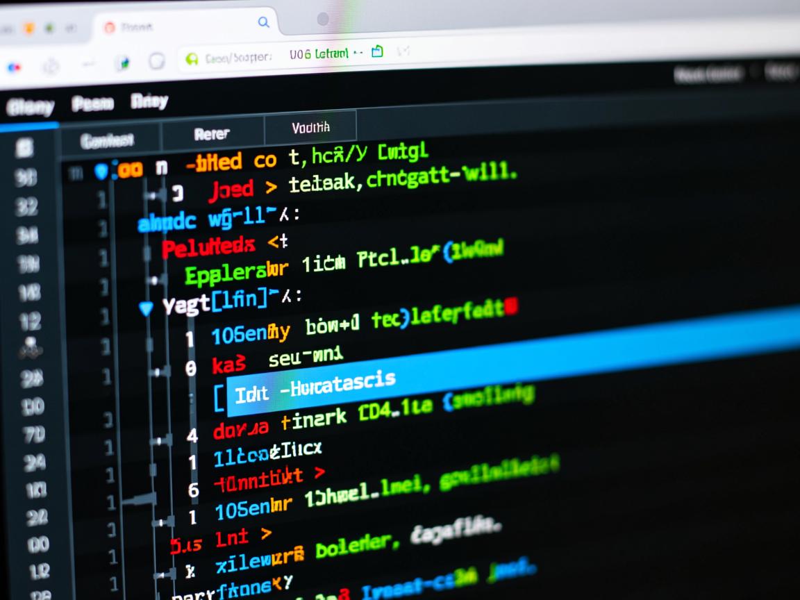 linux 如何查看堆栈  第2张