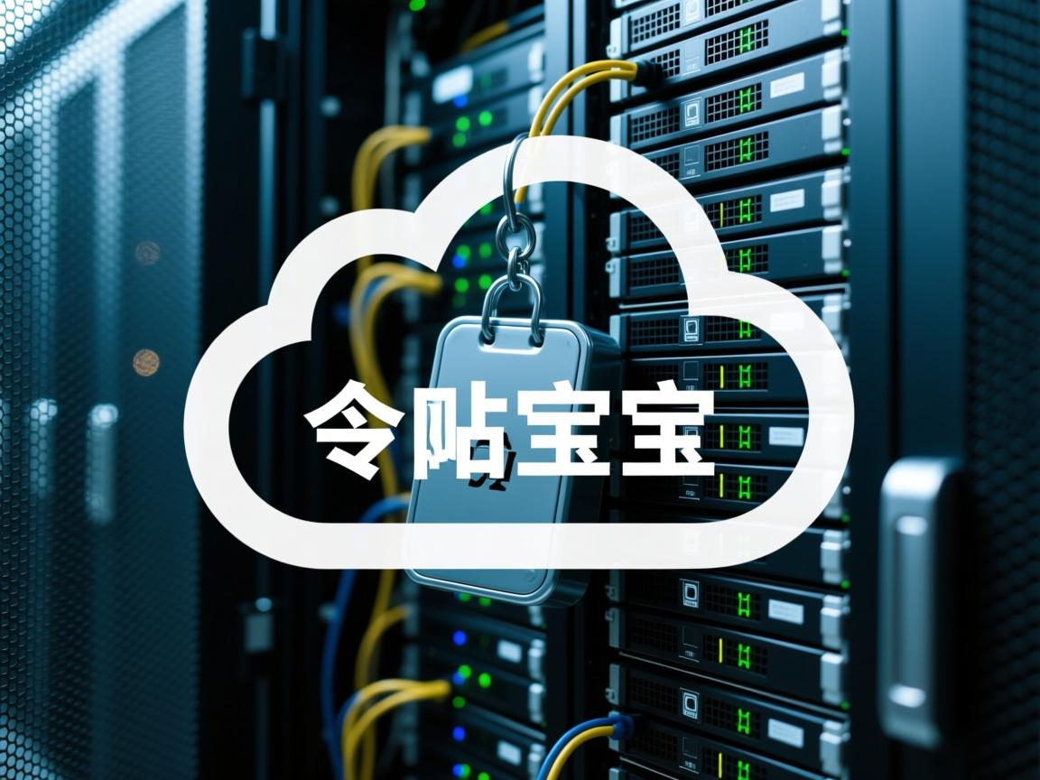 云服务器虚拟主机挂机宝 第1张 云服务器虚拟主机挂机宝 第1张