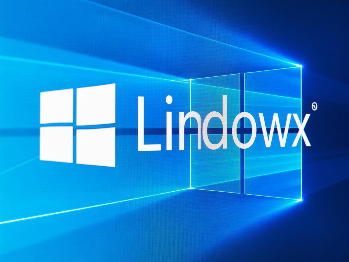 如何卸windows换linux 第2张 如何卸windows换linux 第2张